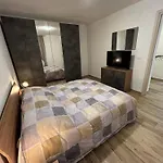 Apartment Casa Cianetta