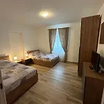 Casa Cianetta Apartment *