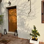 Casa Cianetta San Dorligo della Valle