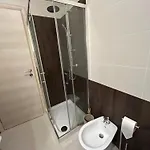 Casa Cianetta Apartment San Dorligo della Valle