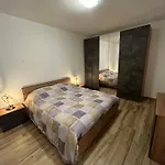 Casa Cianetta Apartment San Dorligo della Valle