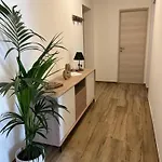 Casa Cianetta