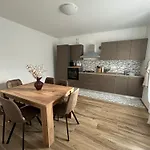 Casa Cianetta Apartment