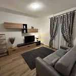 Casa Cianetta * San Dorligo della Valle