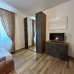 Casa Cianetta Apartment San Dorligo della Valle