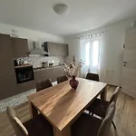 Casa Cianetta San Dorligo della Valle