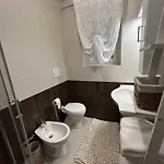 Casa Cianetta *