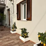 Casa Cianetta * San Dorligo della Valle