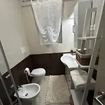Apartment Casa Cianetta *