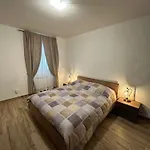 Casa Cianetta Apartment *