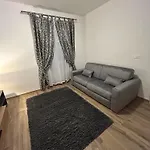 Casa Cianetta Apartment San Dorligo della Valle