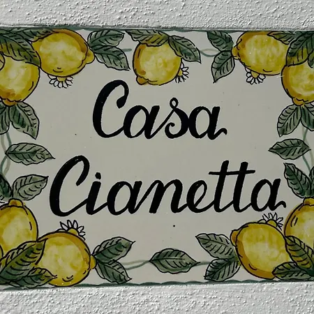 Casa Cianetta * San Dorligo della Valle